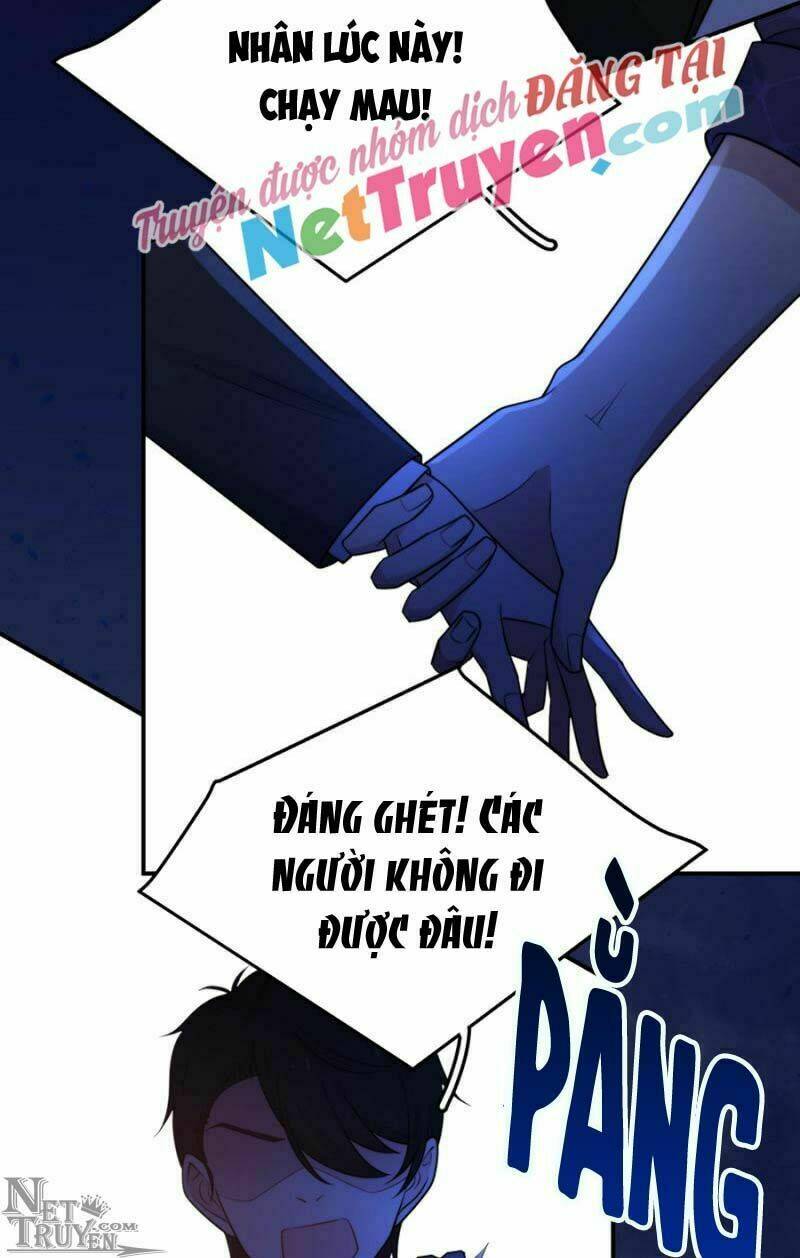 Ma Lạt Thiên Kim Đẩu Ác Thiếu Chapter 233 - Trang 2