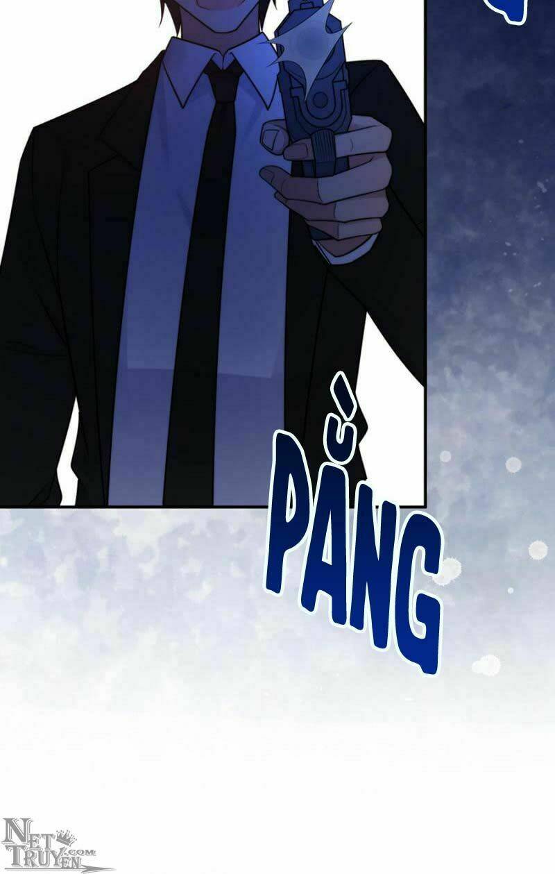 Ma Lạt Thiên Kim Đẩu Ác Thiếu Chapter 233 - Trang 2