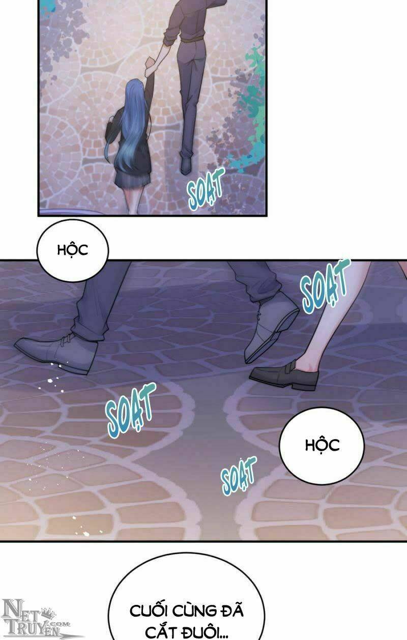 Ma Lạt Thiên Kim Đẩu Ác Thiếu Chapter 233 - Trang 2