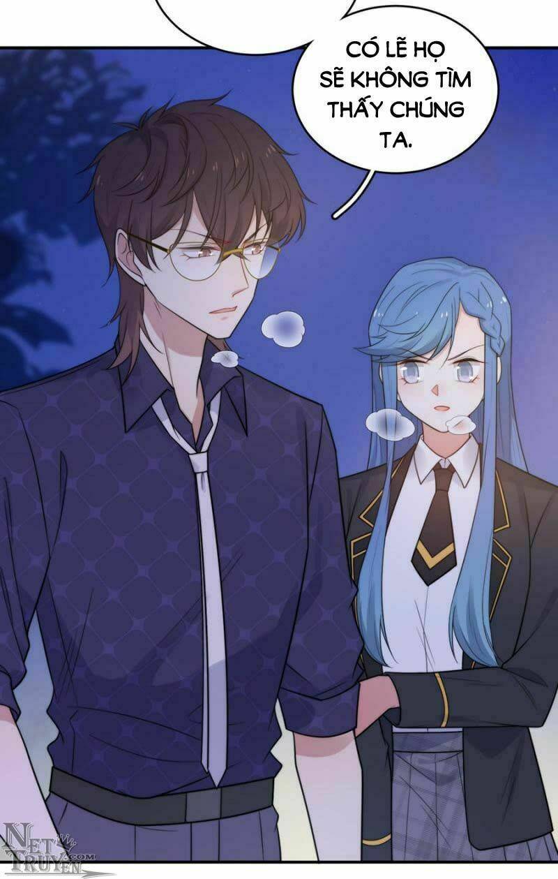 Ma Lạt Thiên Kim Đẩu Ác Thiếu Chapter 233 - Trang 2