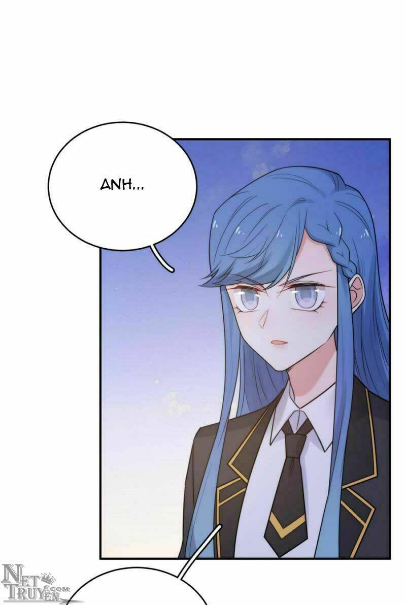 Ma Lạt Thiên Kim Đẩu Ác Thiếu Chapter 233 - Trang 2