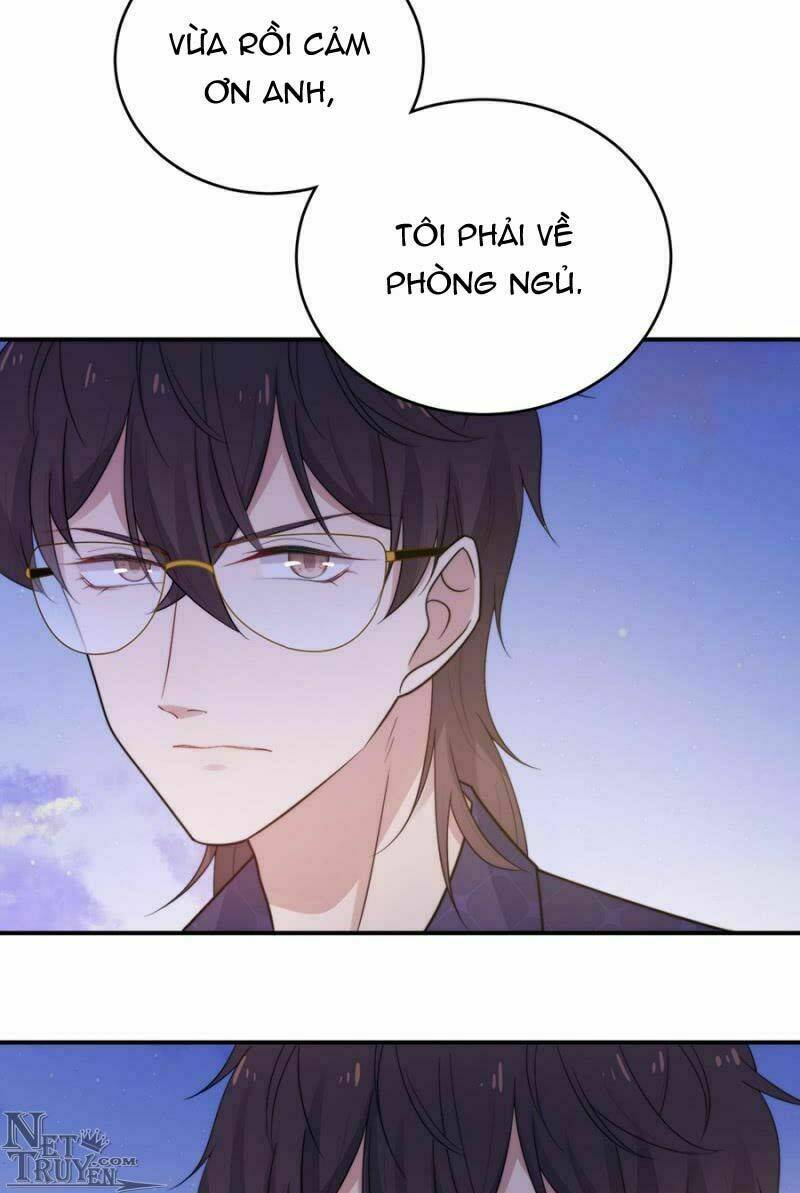 Ma Lạt Thiên Kim Đẩu Ác Thiếu Chapter 233 - Trang 2