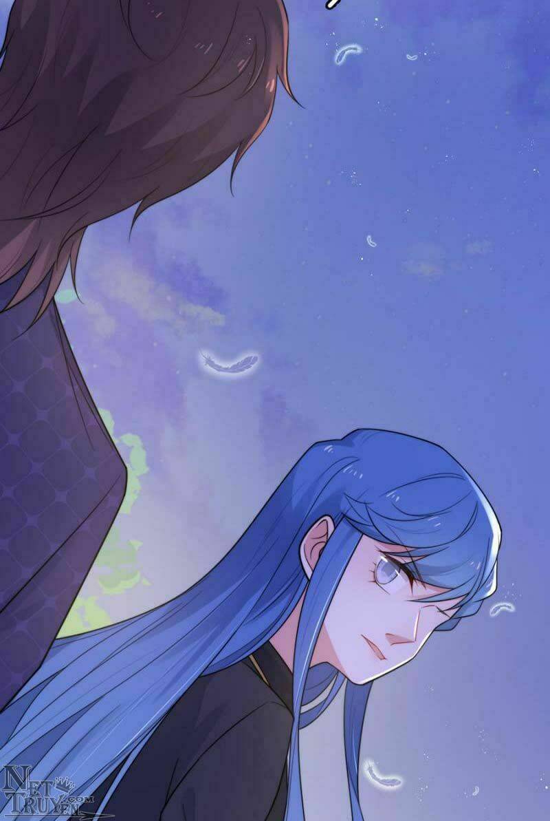 Ma Lạt Thiên Kim Đẩu Ác Thiếu Chapter 233 - Trang 2