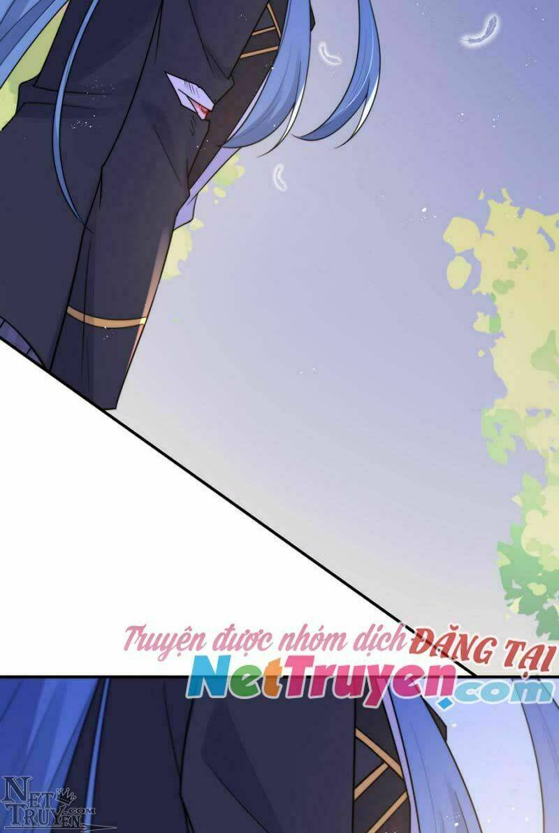 Ma Lạt Thiên Kim Đẩu Ác Thiếu Chapter 233 - Trang 2