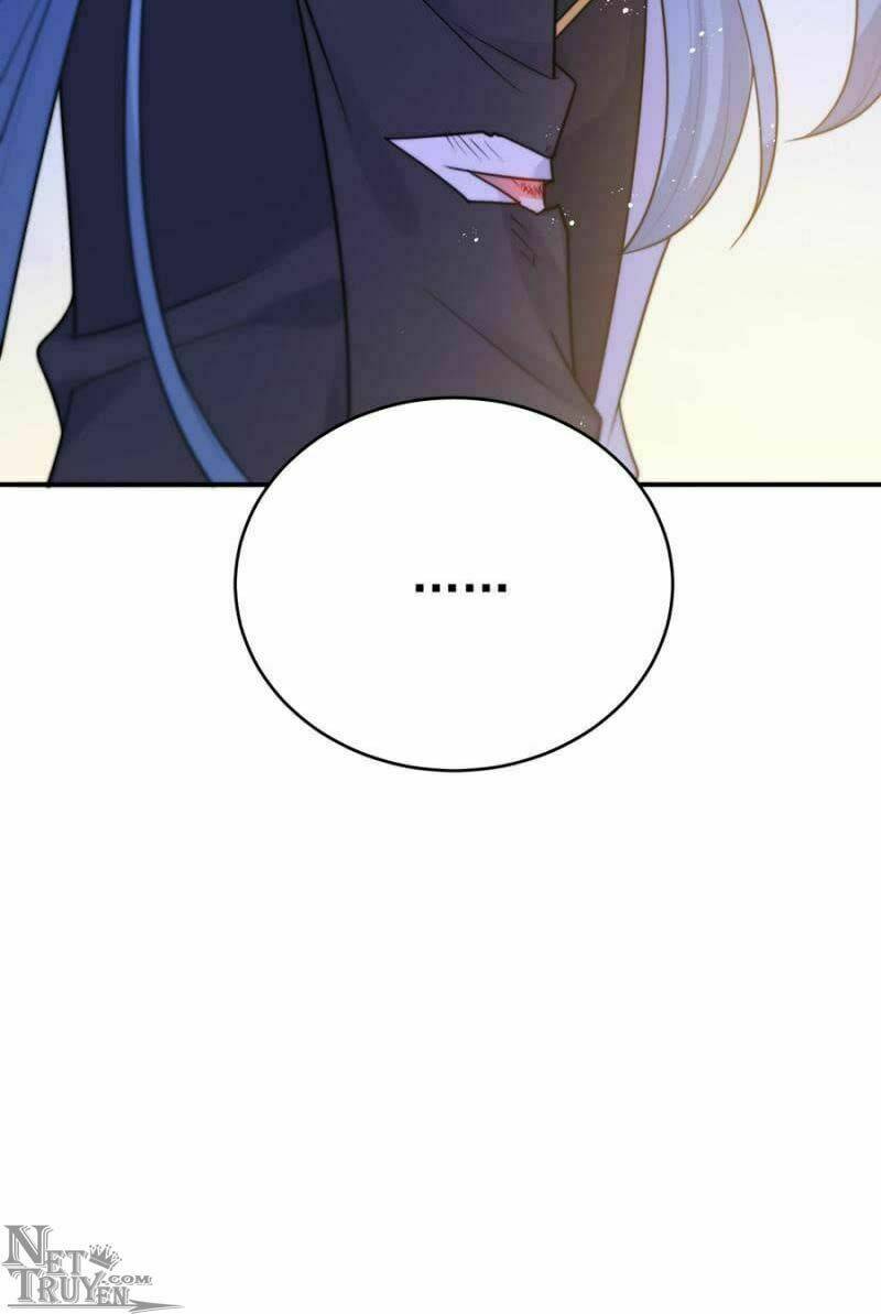 Ma Lạt Thiên Kim Đẩu Ác Thiếu Chapter 233 - Trang 2