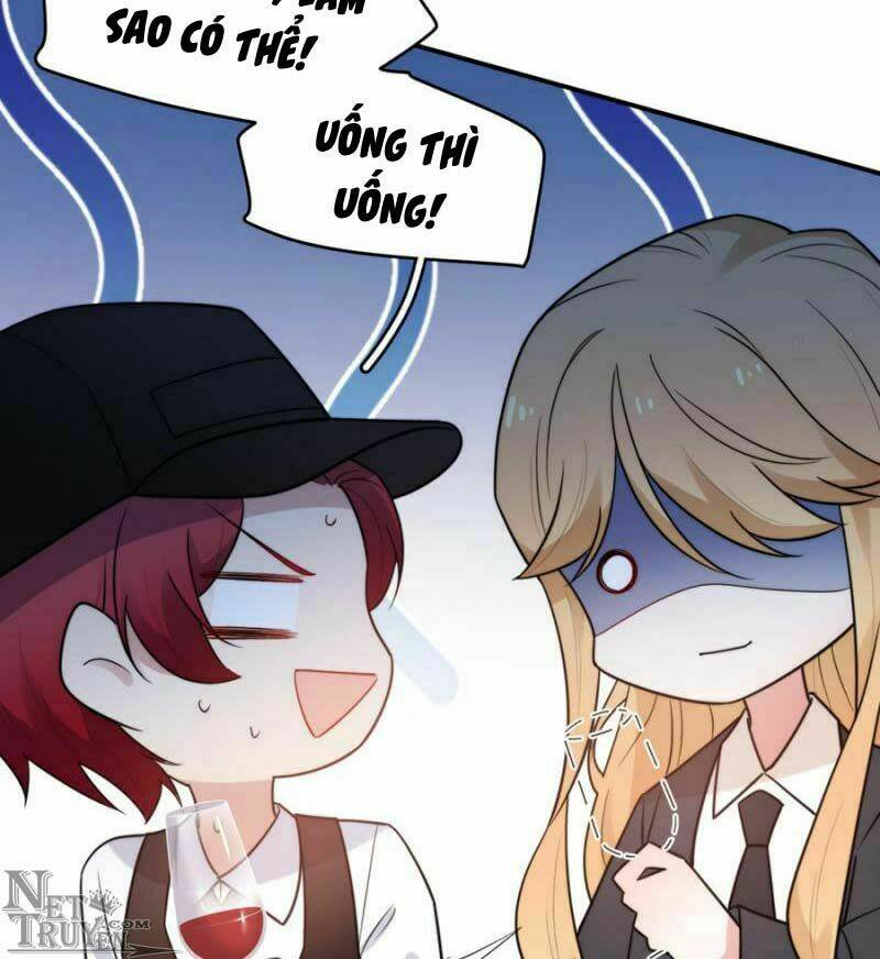 Ma Lạt Thiên Kim Đẩu Ác Thiếu Chapter 233 - Trang 2