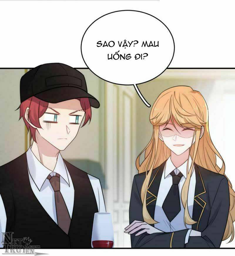 Ma Lạt Thiên Kim Đẩu Ác Thiếu Chapter 233 - Trang 2