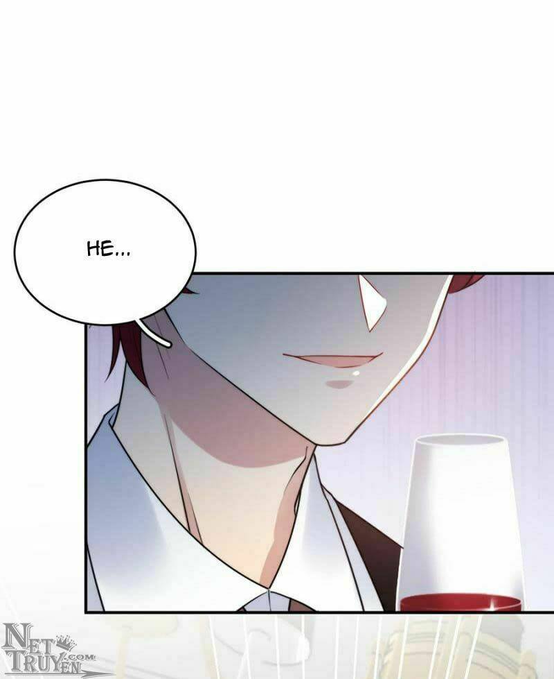 Ma Lạt Thiên Kim Đẩu Ác Thiếu Chapter 233 - Trang 2