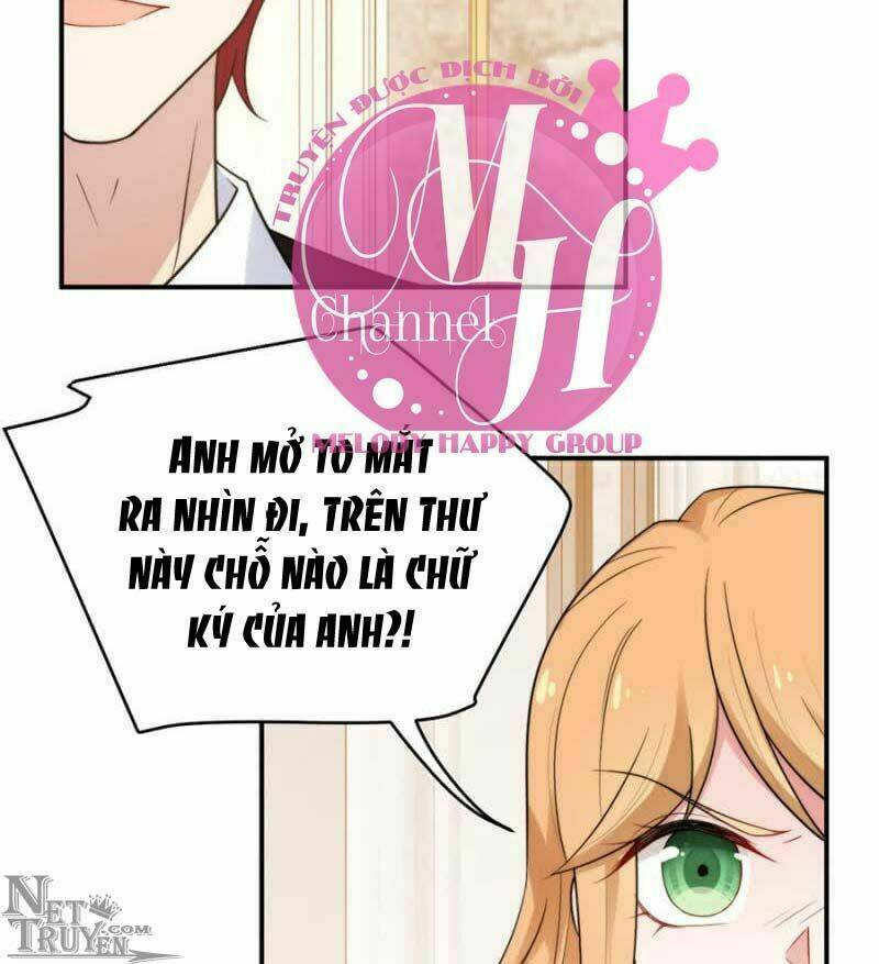 Ma Lạt Thiên Kim Đẩu Ác Thiếu Chapter 234 - Trang 2