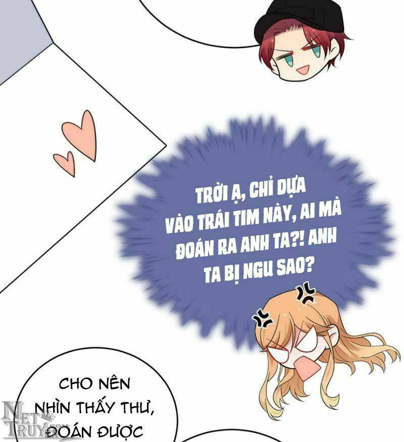 Ma Lạt Thiên Kim Đẩu Ác Thiếu Chapter 234 - Trang 2