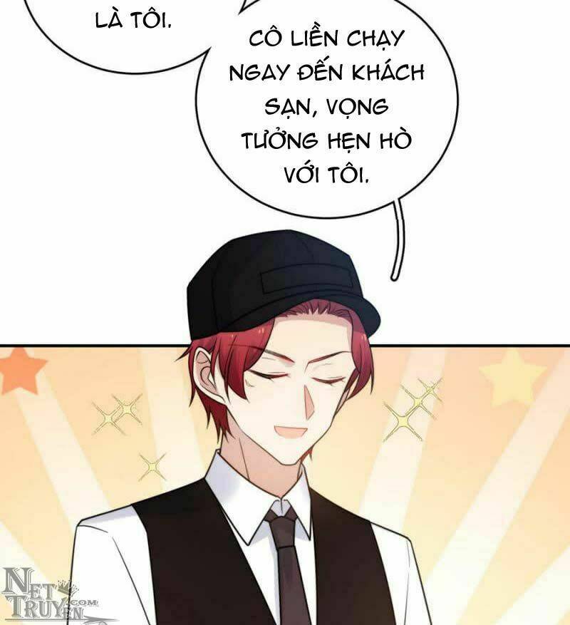 Ma Lạt Thiên Kim Đẩu Ác Thiếu Chapter 234 - Trang 2