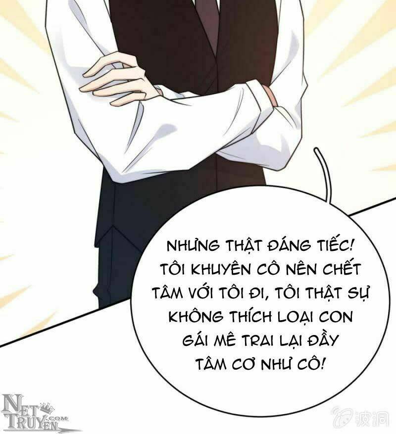 Ma Lạt Thiên Kim Đẩu Ác Thiếu Chapter 234 - Trang 2