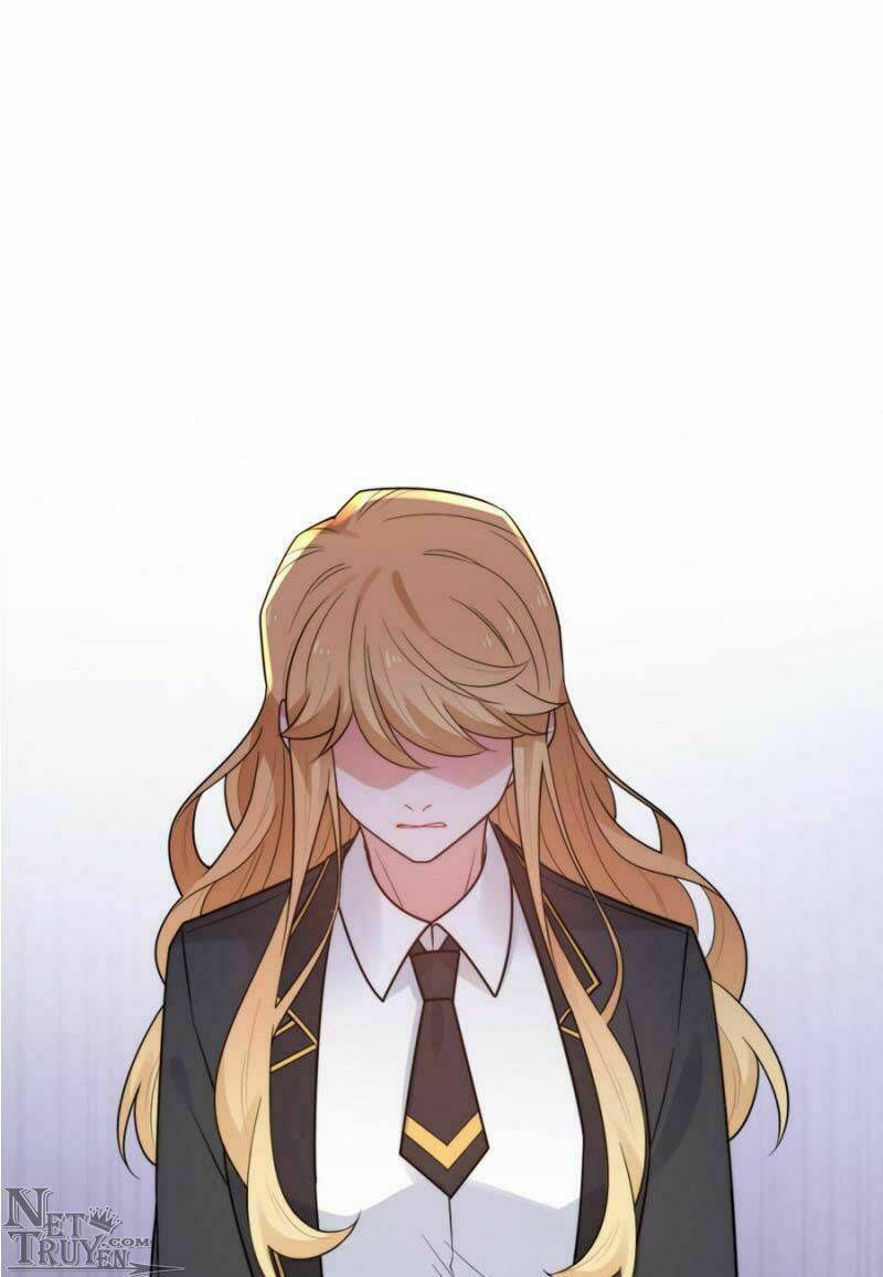 Ma Lạt Thiên Kim Đẩu Ác Thiếu Chapter 234 - Trang 2