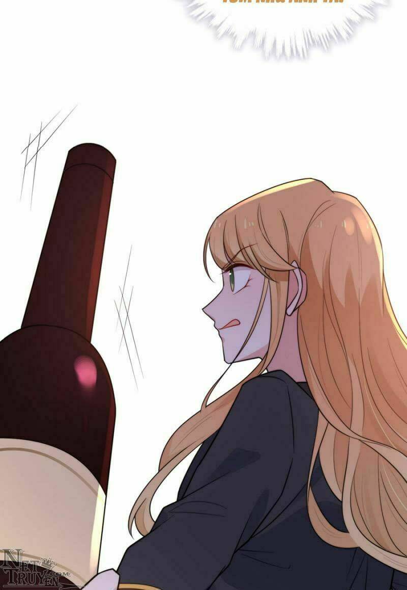 Ma Lạt Thiên Kim Đẩu Ác Thiếu Chapter 234 - Trang 2