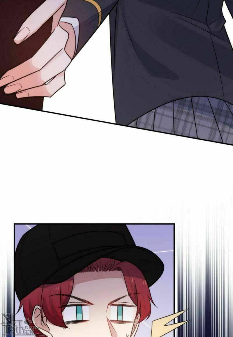 Ma Lạt Thiên Kim Đẩu Ác Thiếu Chapter 234 - Trang 2