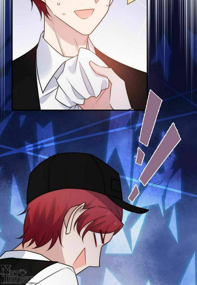 Ma Lạt Thiên Kim Đẩu Ác Thiếu Chapter 234 - Trang 2