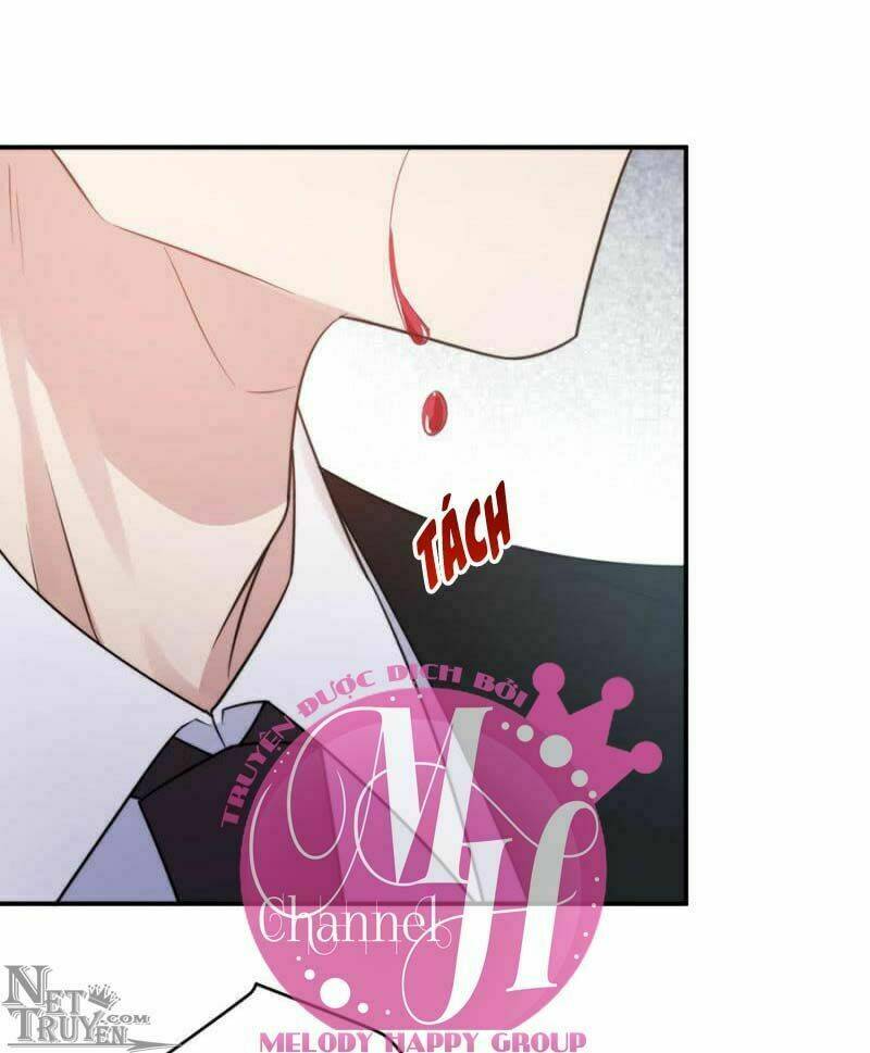 Ma Lạt Thiên Kim Đẩu Ác Thiếu Chapter 234 - Trang 2