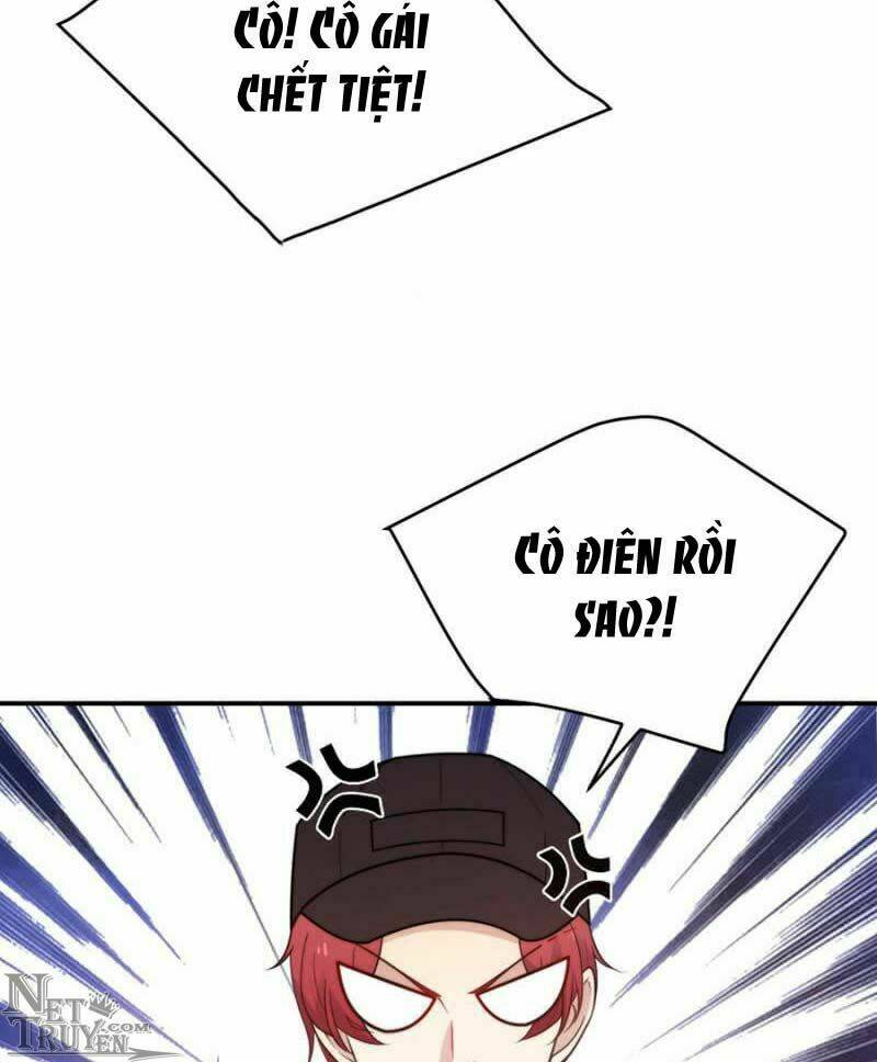 Ma Lạt Thiên Kim Đẩu Ác Thiếu Chapter 234 - Trang 2