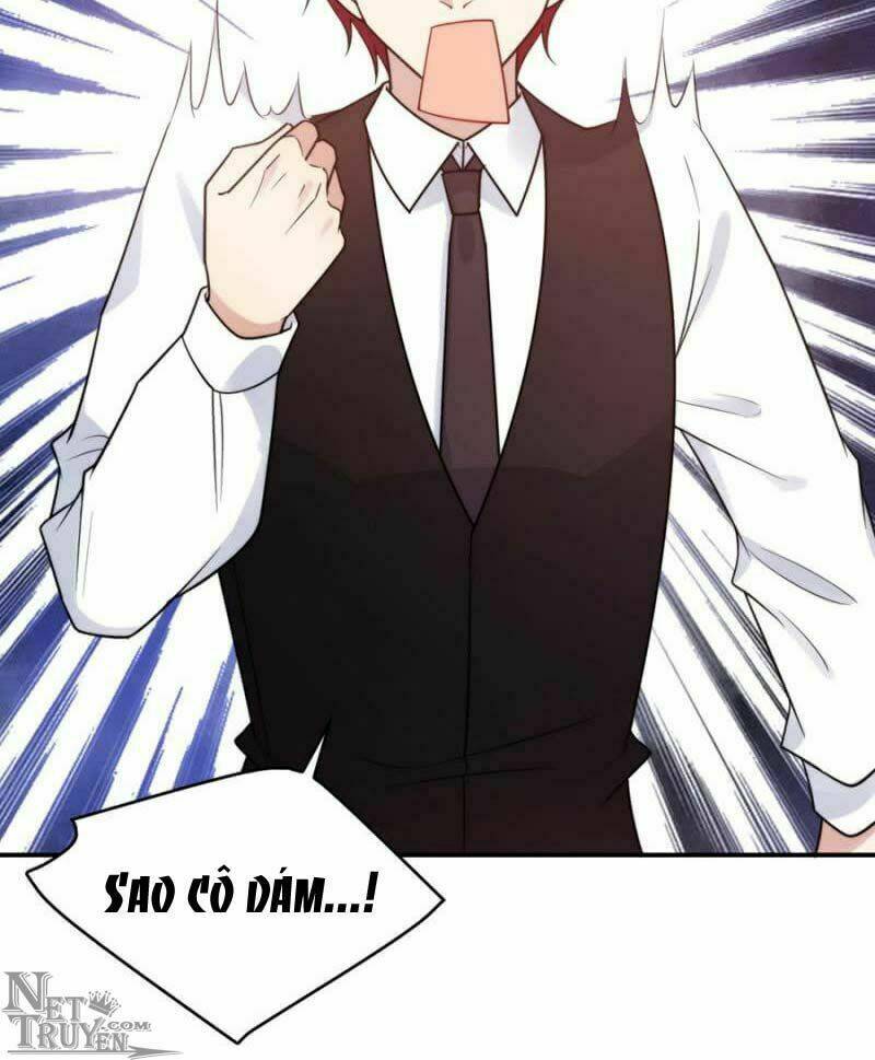 Ma Lạt Thiên Kim Đẩu Ác Thiếu Chapter 234 - Trang 2