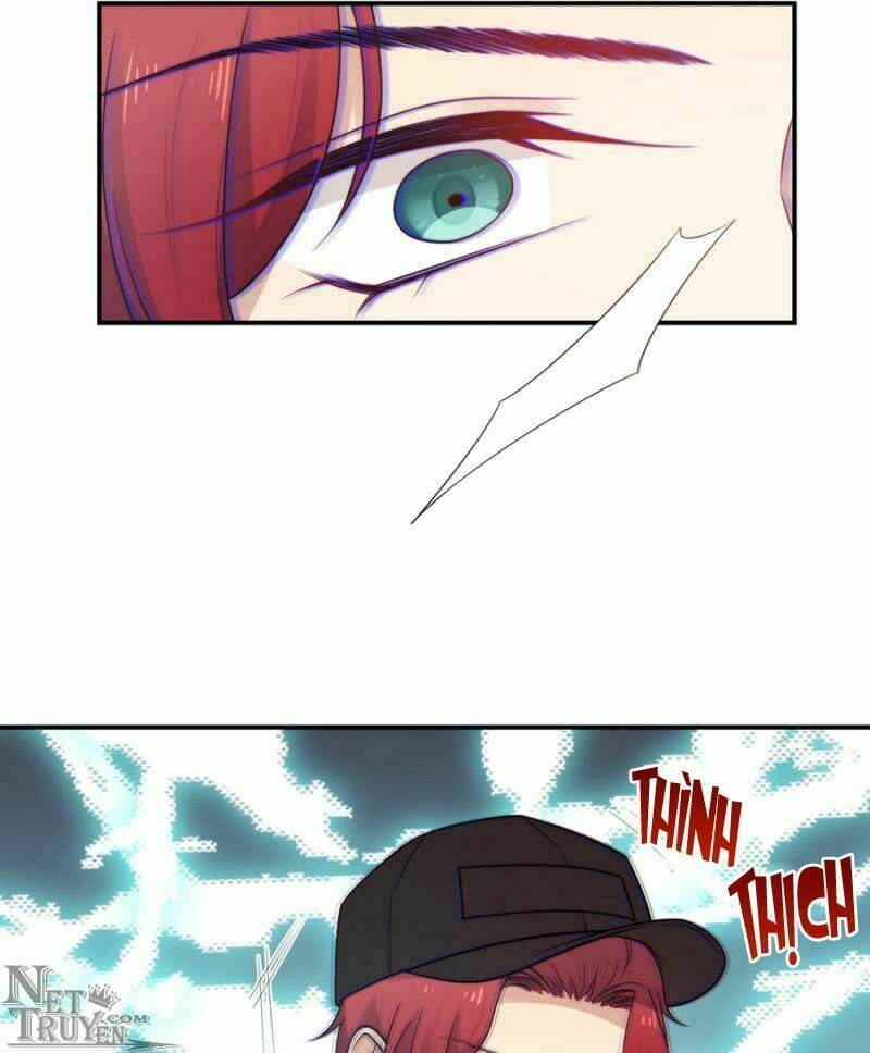 Ma Lạt Thiên Kim Đẩu Ác Thiếu Chapter 234 - Trang 2