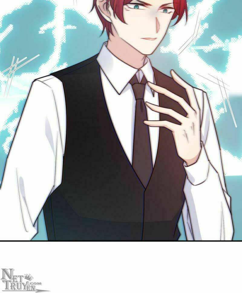 Ma Lạt Thiên Kim Đẩu Ác Thiếu Chapter 234 - Trang 2