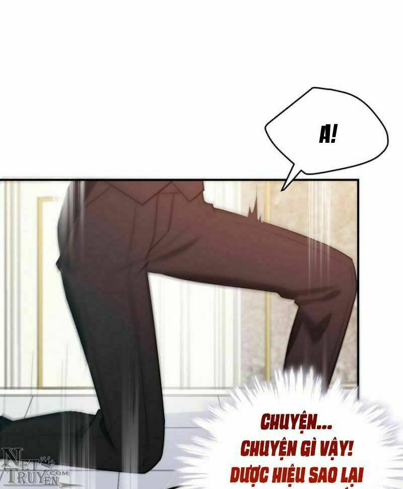 Ma Lạt Thiên Kim Đẩu Ác Thiếu Chapter 234 - Trang 2