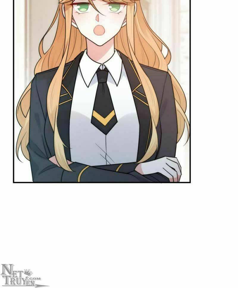 Ma Lạt Thiên Kim Đẩu Ác Thiếu Chapter 234 - Trang 2