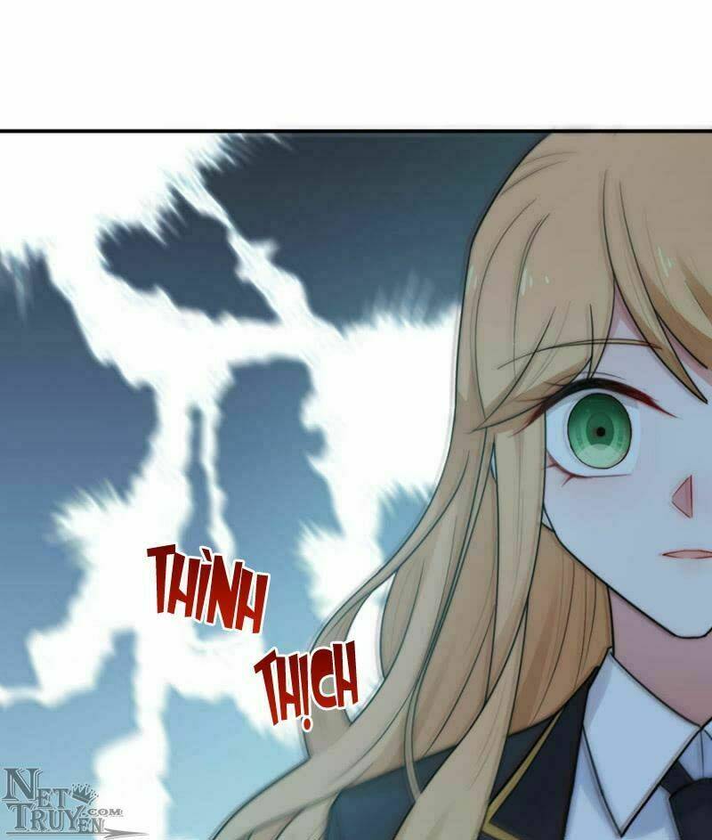 Ma Lạt Thiên Kim Đẩu Ác Thiếu Chapter 234 - Trang 2