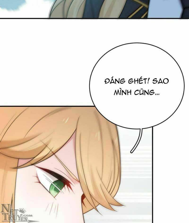 Ma Lạt Thiên Kim Đẩu Ác Thiếu Chapter 234 - Trang 2