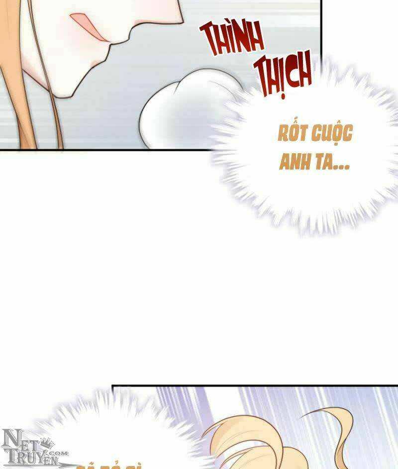 Ma Lạt Thiên Kim Đẩu Ác Thiếu Chapter 234 - Trang 2