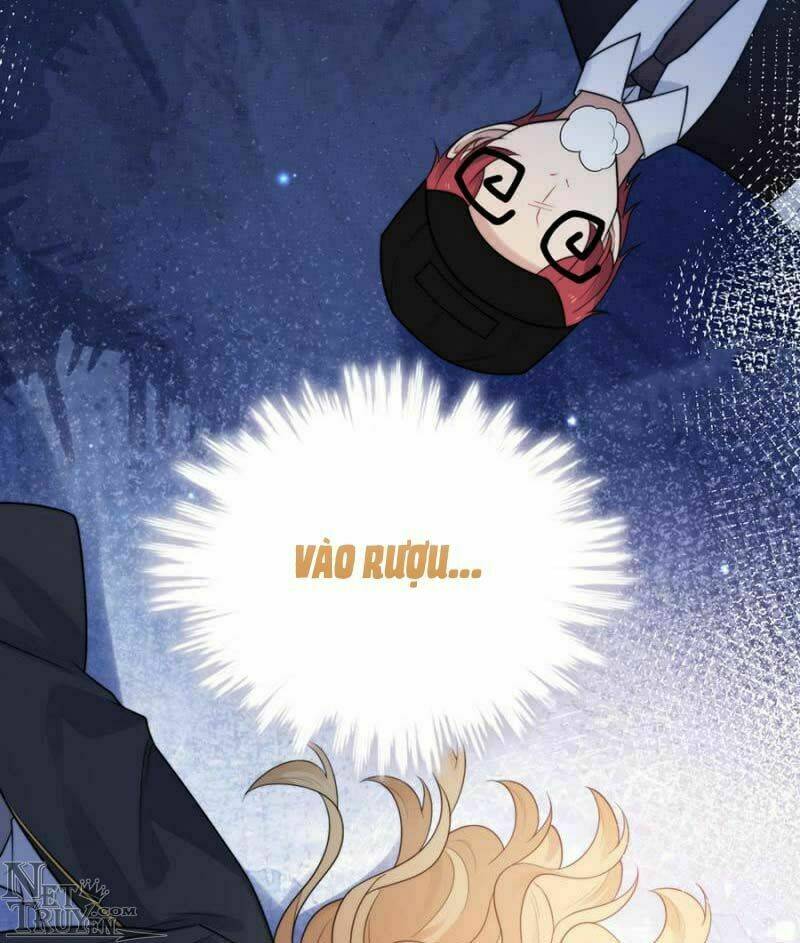 Ma Lạt Thiên Kim Đẩu Ác Thiếu Chapter 234 - Trang 2