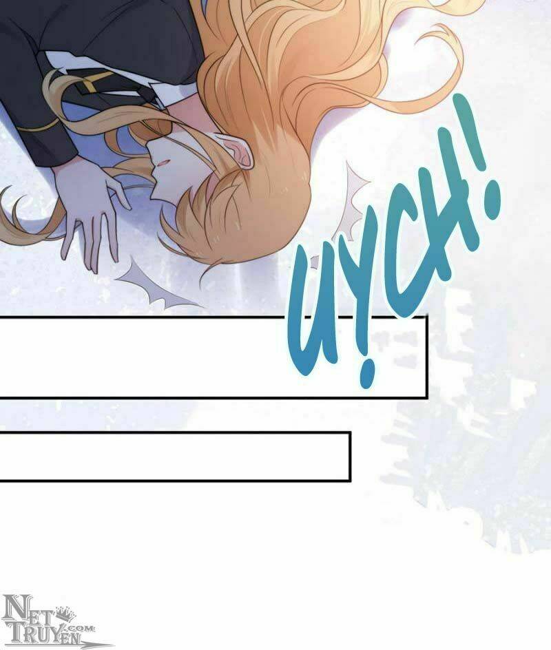 Ma Lạt Thiên Kim Đẩu Ác Thiếu Chapter 234 - Trang 2