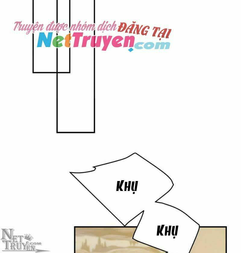 Ma Lạt Thiên Kim Đẩu Ác Thiếu Chapter 234 - Trang 2