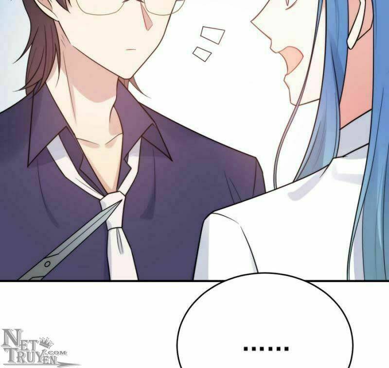 Ma Lạt Thiên Kim Đẩu Ác Thiếu Chapter 234 - Trang 2