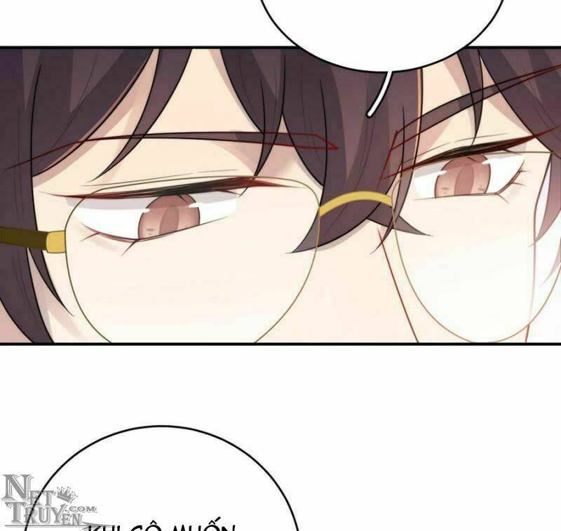 Ma Lạt Thiên Kim Đẩu Ác Thiếu Chapter 234 - Trang 2