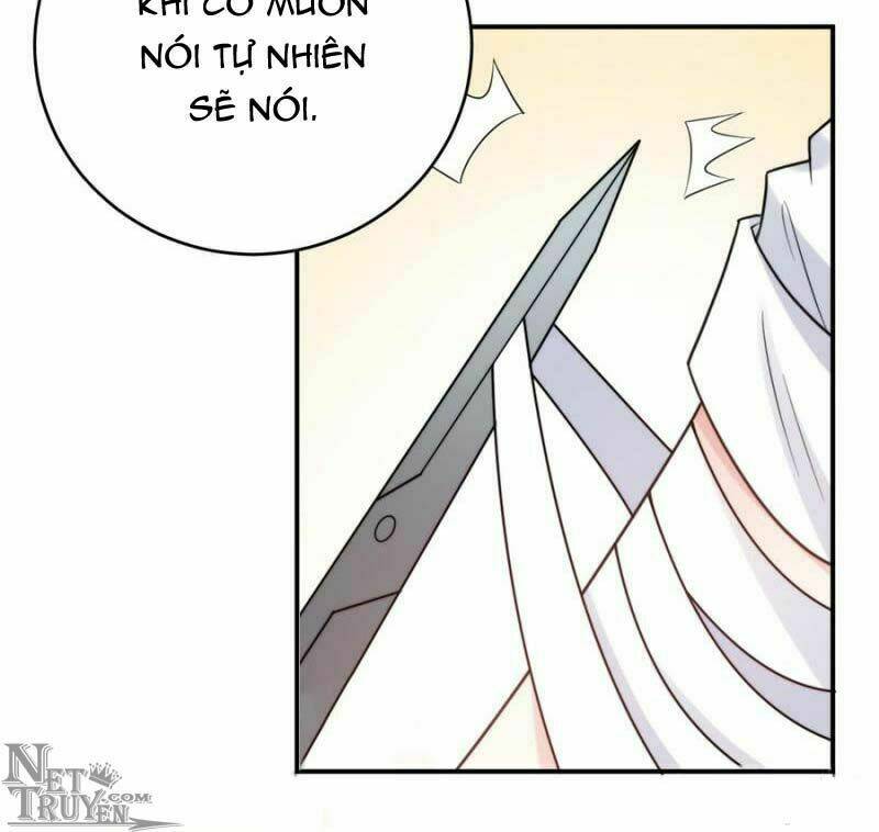 Ma Lạt Thiên Kim Đẩu Ác Thiếu Chapter 234 - Trang 2