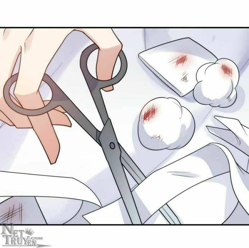 Ma Lạt Thiên Kim Đẩu Ác Thiếu Chapter 234 - Trang 2