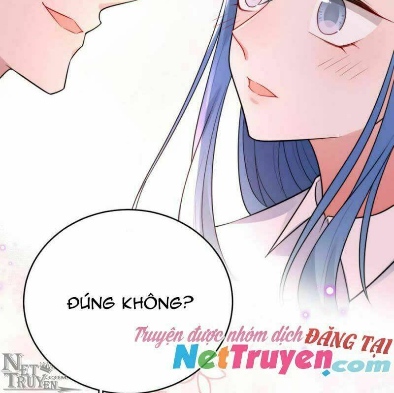 Ma Lạt Thiên Kim Đẩu Ác Thiếu Chapter 234 - Trang 2