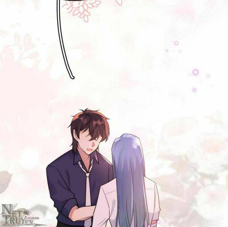 Ma Lạt Thiên Kim Đẩu Ác Thiếu Chapter 234 - Trang 2