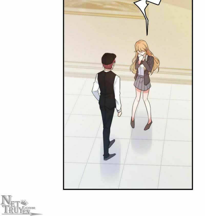 Ma Lạt Thiên Kim Đẩu Ác Thiếu Chapter 234 - Trang 2