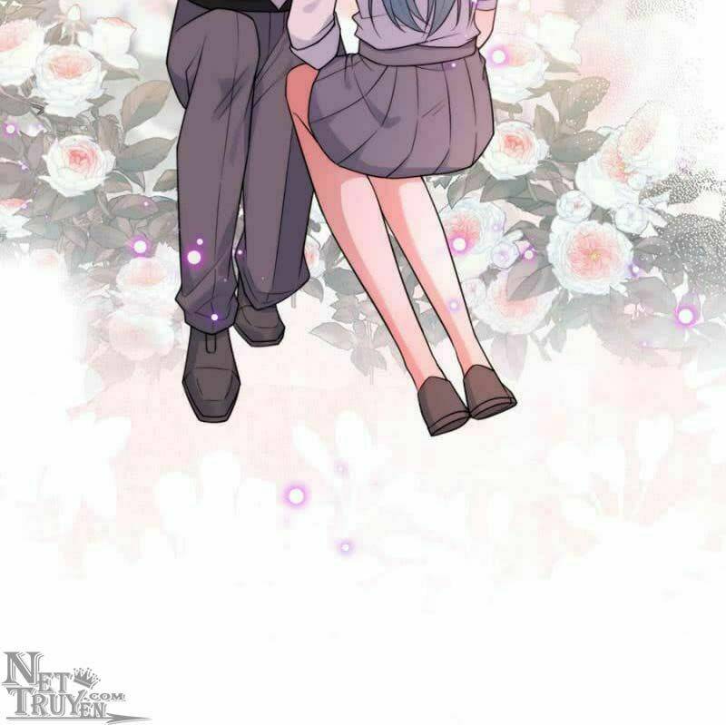 Ma Lạt Thiên Kim Đẩu Ác Thiếu Chapter 234 - Trang 2