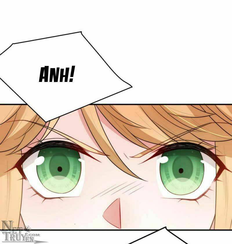 Ma Lạt Thiên Kim Đẩu Ác Thiếu Chapter 234 - Trang 2