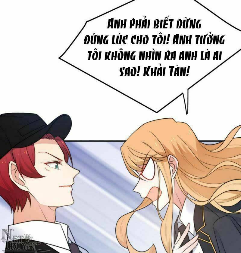 Ma Lạt Thiên Kim Đẩu Ác Thiếu Chapter 234 - Trang 2