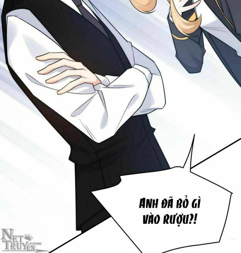 Ma Lạt Thiên Kim Đẩu Ác Thiếu Chapter 234 - Trang 2