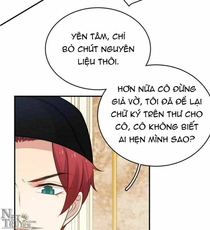 Ma Lạt Thiên Kim Đẩu Ác Thiếu Chapter 234 - Trang 2