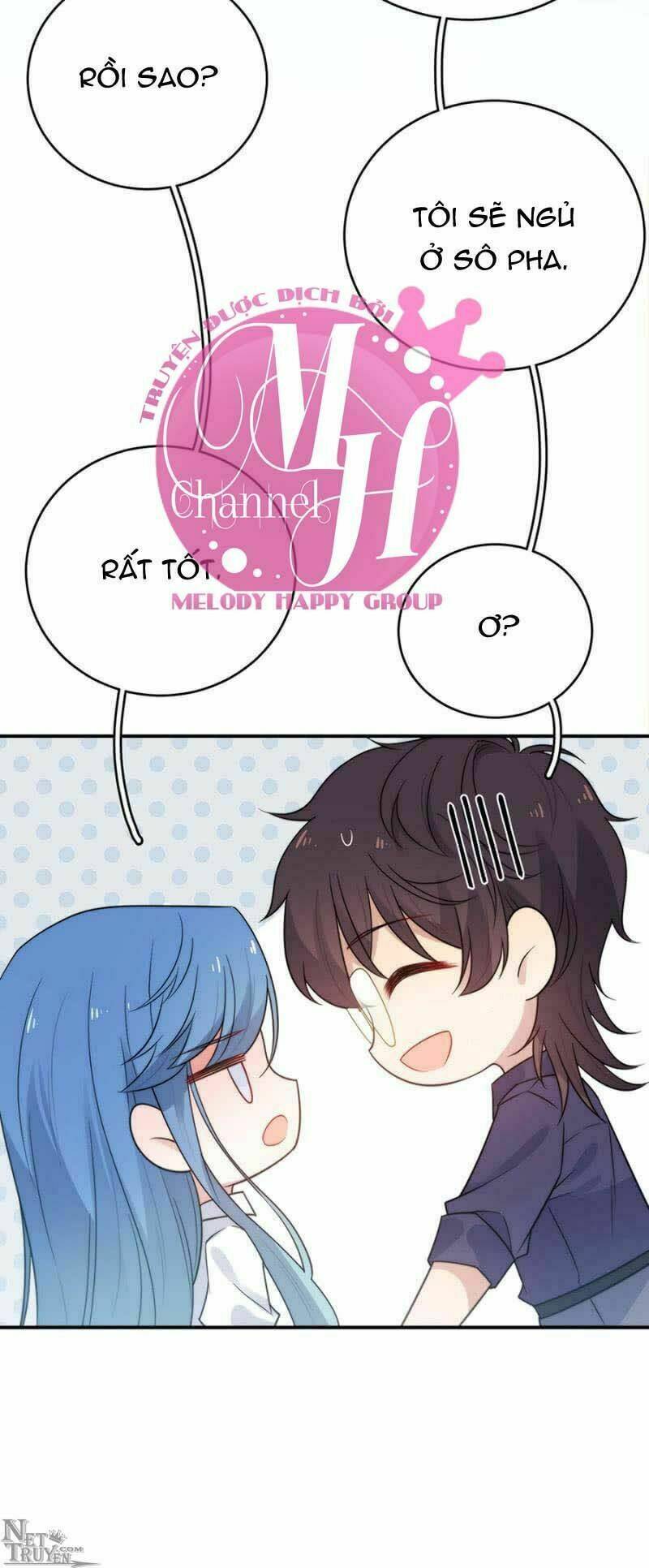 Ma Lạt Thiên Kim Đẩu Ác Thiếu Chapter 235 - Trang 2