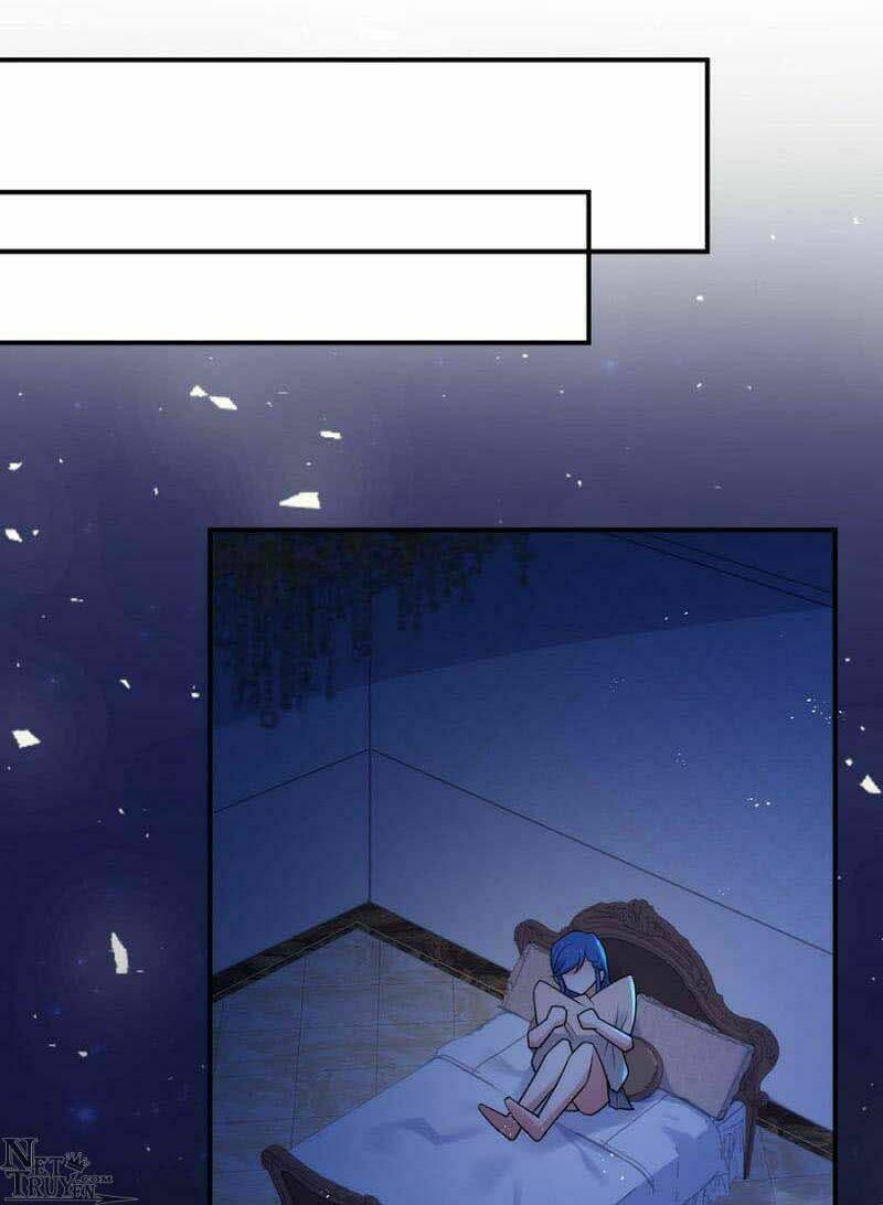 Ma Lạt Thiên Kim Đẩu Ác Thiếu Chapter 235 - Trang 2