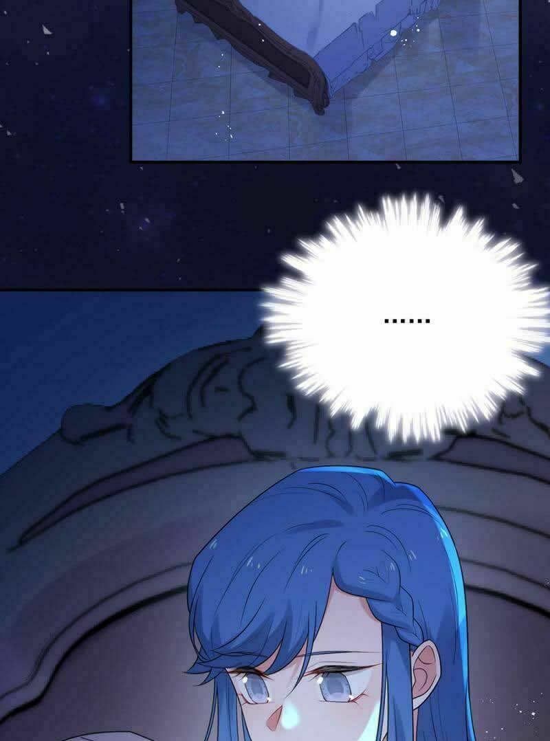 Ma Lạt Thiên Kim Đẩu Ác Thiếu Chapter 235 - Trang 2