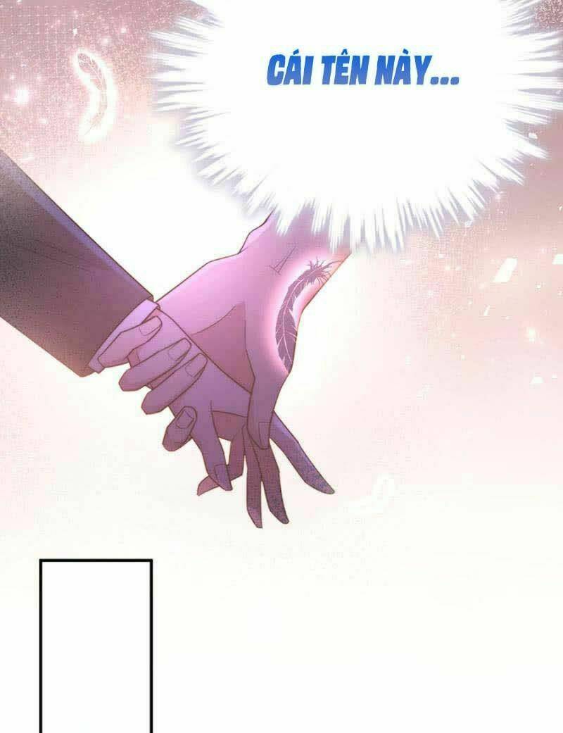 Ma Lạt Thiên Kim Đẩu Ác Thiếu Chapter 235 - Trang 2