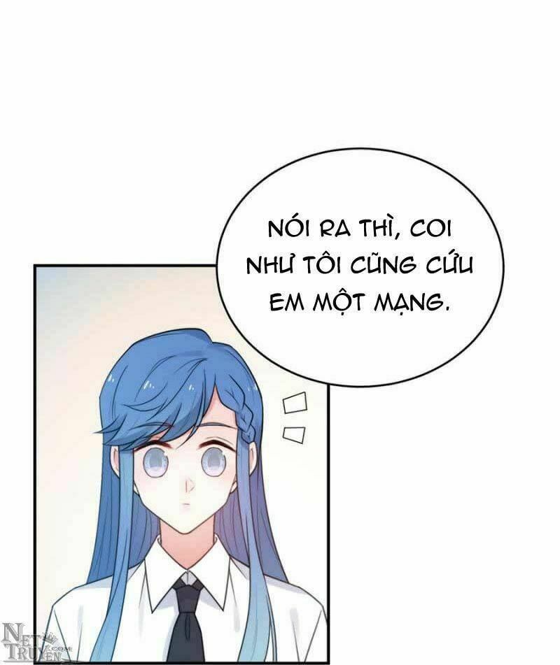 Ma Lạt Thiên Kim Đẩu Ác Thiếu Chapter 235 - Trang 2